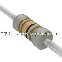 SFR16S0001130FR500DƬ